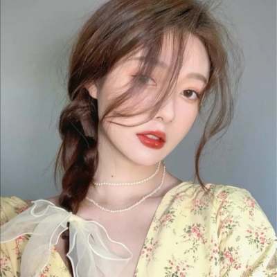 牛仔秒赞秒评大师