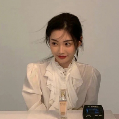 牛仔秒赞秒评大师
